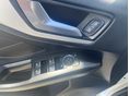 FORD FOCUS 2019/8 - 7