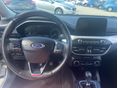 FORD FOCUS 2019/8 - 8