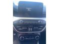 FORD FOCUS 2019/8 - 9
