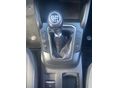 FORD FOCUS 2019/8 - 11