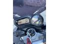 YAMAHA XJ 6 N 2010/6 - 6