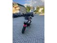 YAMAHA XJ 6 N 2010/6 - 3
