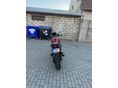 YAMAHA XJ 6 N 2010/6 - 4