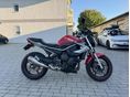 YAMAHA XJ 6 N 
