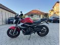 YAMAHA XJ 6 N 2010/6 - 2