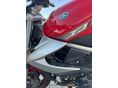 YAMAHA XJ 6 N 2010/6 - 9