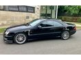 MERCEDES-BENZ CL 600 2001/12 - 3