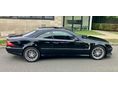 MERCEDES-BENZ CL 600 2001/12 - 4