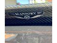MERCEDES-BENZ CL 600 2001/12 - 6