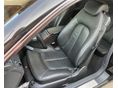 MERCEDES-BENZ CL 600 2001/12 - 9
