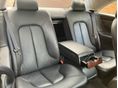 MERCEDES-BENZ CL 600 2001/12 - 10