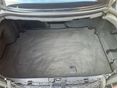 MERCEDES-BENZ CL 600 2001/12 - 11