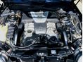 MERCEDES-BENZ CL 600 2001/12 - 12