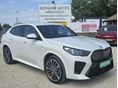 BMW IX2 eDrive 20 64,8kWh M-SPORT. FULL LED. ALCANTARA. GYÁRI GARANCIÁLIS