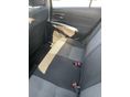 SUZUKI SX4 S-CROSS 2015/1 - 4