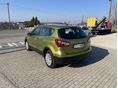 SUZUKI SX4 S-CROSS 2015/1 - 5