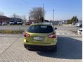 SUZUKI SX4 S-CROSS 2015/1 - 6