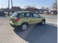 SUZUKI SX4 S-CROSS 2015/1 - 7
