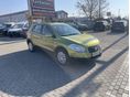 SUZUKI SX4 S-CROSS 2015/1 - 8