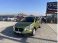 SUZUKI SX4 S-CROSS 2015/1 - 1