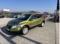 SUZUKI SX4 S-CROSS 2015/1 - 2