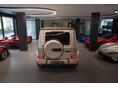 MERCEDES-BENZ G 63 AMG 2025/9 - 4