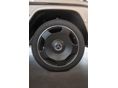 MERCEDES-BENZ G 63 AMG 2025/9 - 12