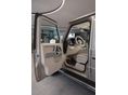 MERCEDES-BENZ G 63 AMG 2025/9 - 10