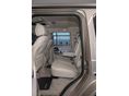 MERCEDES-BENZ G 63 AMG 2025/9 - 9