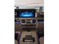 MERCEDES-BENZ G 63 AMG 2025/9 - 7