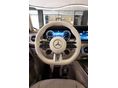 MERCEDES-BENZ G 63 AMG 2025/9 - 6