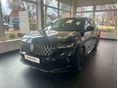 RENAULT AUSTRAL 2025/11 - 1