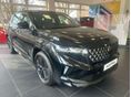 RENAULT AUSTRAL 2025/11 - 2