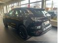 RENAULT AUSTRAL 2025/11 - 3