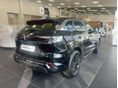 RENAULT AUSTRAL 2025/11 - 4