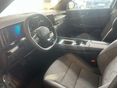 RENAULT AUSTRAL 2025/11 - 5
