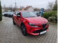 ALFA ROMEO JUNIOR 2026 - 1