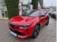 ALFA ROMEO JUNIOR 2026 - 2