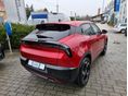ALFA ROMEO JUNIOR 2026 - 4