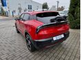 ALFA ROMEO JUNIOR 2026 - 5