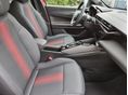 ALFA ROMEO JUNIOR 2026 - 7