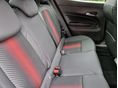 ALFA ROMEO JUNIOR 2026 - 8