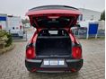 ALFA ROMEO JUNIOR 2026 - 9