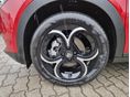 ALFA ROMEO JUNIOR 2026 - 10