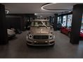 MERCEDES-AMG G 63 2025/9 - 3