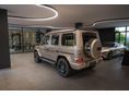 MERCEDES-AMG G 63 2025/9 - 4