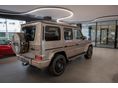 MERCEDES-AMG G 63 2025/9 - 5