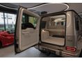 MERCEDES-AMG G 63 2025/9 - 6