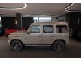 MERCEDES-AMG G 63 2025/9 - 7