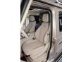 MERCEDES-AMG G 63 2025/9 - 10